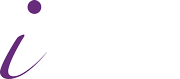 i-Core Communications AB